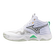 Mizuno WAVE MOMENTUM ELITE MID White/Black/Frozen Emerald